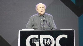 [GDC2016] 수천명의 동지와 함께한 30년의 추억, 게임의 과거를 돌아보다