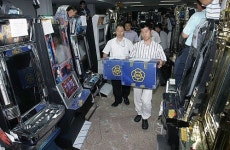 [게임이슈 콕!] 오락실의 추억, 아케이드 게임의 흥망성쇠에 대하여…