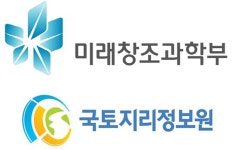 [취재] 지도 데이터 반출 조건부 허용, 포켓몬 GO 국내 플레이 청신호?