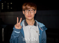 [롤챔스 스프링] 플로리스 성연준, KeSPA 협회 위탁 운영 진심으로 감사하다