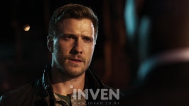 [리뷰] 드라마 같은 게임이 아닌 진짜 