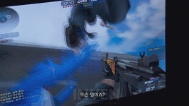 [취재] 한국에서 제일 인기있는 게임은? 코난의 한국 PC방 탐방편 업로드