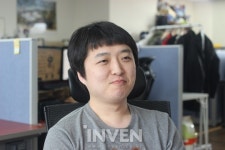 [스.친.소] 6년 차 스타트업, 힘들지만 포기할 순 없었다 엔탑커뮤니케이션