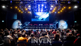 [뉴스] 잘 가요~ 내 친구! 기록으로 돌아본 용산 e스포츠 스타디움