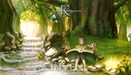 최대 레벨 확장 및 9검5셋 지급 개편! R2 넵튠 서버 3.0 업데이트