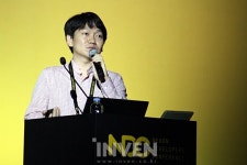 [NDC2016] 히트를 개발하고 서비스하며 얻은 몇 가지 교훈들