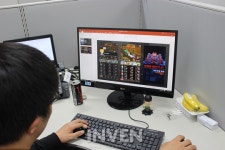 [스.친.소] 매드캣게임즈 목표요? 유저들에게 각인되는 게임을 만드는 거죠.