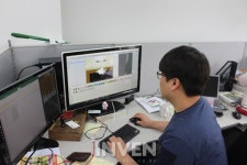 [스.친.소] 매드캣게임즈 목표요? 유저들에게 각인되는 게임을 만드는 거죠.