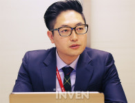 [인터뷰] 개발자와 상생하는 모바일 솔루션! 네오아이티피 리모트 테스트킷