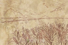 [아이마] 대농장을 계승 중입니다 부인, 베른 평원의 대지주 그래버 이야기