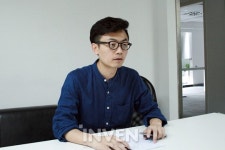 [중국견문록②] 중국 e스포츠, 법은 바로 섰는가? - L.ACE 라이언 인터뷰