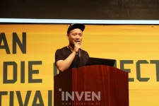 [취재] 헌트쿡 포스트모템부터 쇼케이스 전시 요령까지, BIC 서밋 강연 모음
