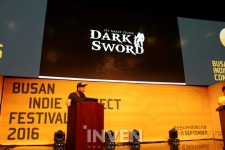 [취재] 헌트쿡 포스트모템부터 쇼케이스 전시 요령까지, BIC 서밋 강연 모음