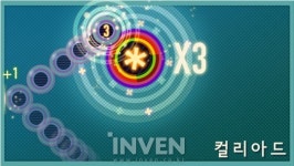 [뉴스] 인챈트 인터렉티브, 모바일 아케이드 게임 컬리아드 출시