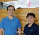 [인터뷰] 캐주얼로 원점 회귀, 엔트웰 신작 우리가 영웅이다!