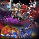 [뉴스] 와이제이엠게임즈,‘원스히어로즈’ 사전예약자 10만 돌파