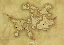 [파이널판타지14] 보이는 순간 사라지는 마물! 그들에게 특별한 사연이 있다? 마물 백과사전 1부