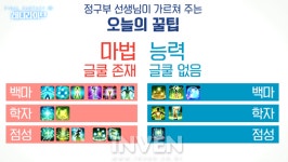 [파이널판타지14] 치파오 출시가 확정됐다! 기쁜 소식과 슬픈 소식을 모두 전달한 레터라이브 13화