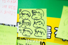 [돌발포토] 인과율의 순환은 계속된다...믿고 보는 치킨각 매치업! 롤챔스 섬머 2라운드 4일차 현장