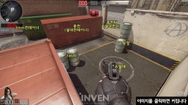 [서든어택2] 서든만의 필수 용어 정리, 녹깡? 중컨? 도대체 이게 무슨 말이야!?