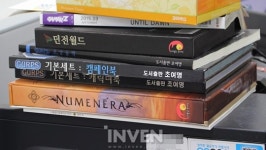 [스.친.소] AAA급 콘솔 게임과 100년지대계를 꿈꾸며 버프 스튜디오