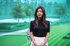 [취재] 세상에 없던 즐거움을 플레이하자! 구글플레이 오락실 행사 풍경기