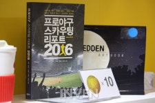 [취재] 세상에 없던 즐거움을 플레이하자! 구글플레이 오락실 행사 풍경기
