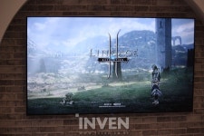 [취재] 세상에 없던 즐거움을 플레이하자! 구글플레이 오락실 행사 풍경기