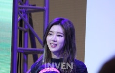 [취재] 세상에 없던 즐거움을 플레이하자! 구글플레이 오락실 행사 풍경기