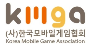 [뉴스] 한국모바일게임협회, 주식회사 엔트릭스와 TV 앱 공모전 개최