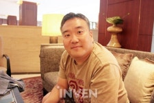 [인터뷰] 뒤늦게 시작한 인생 2막, 팔팔게임즈 최승훈 대표의 창업 이유
