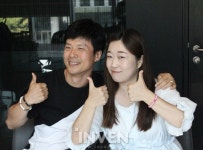 [아르피엘] "미친X 연기가 제일 즐거워요!" 성우 정재헌을 만나다