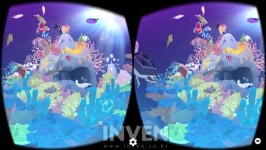 [인터뷰] VR, AR 콘텐츠 개발, 유니티와 함께해요 정선우 학생