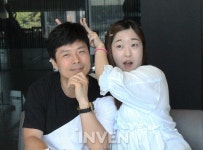 [아르피엘] 성우 장수생에서 이젠 사투리까지 소화하는 실력파로! 성우 김채하