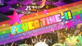 [데스티니 차일드] 피버 발동에는 낮은 등급이 유리! 데스티니 차일드 드라이브와 차일드 등급