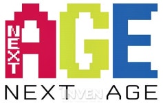 [뉴스] 썸에이지, 게임사업 확대 위해 자회사 다스에이지, 넥스트에이지 설립