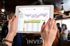 [인터뷰] 작은 푸시메시지도 안놓친다! 게임내이벤트 전문 리서쳐, 스파이스 마트