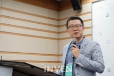 [IGC2016] 인디 보드게임 개발자가 겪게 될 몇 가지 문제들 우보펀앤런 정희권 이사