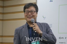 [IGC2016] "서사성을 제대로 생각하고 퀄리티를 높이라" 숭실대학교 이재홍 교수