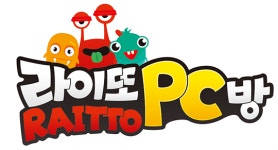 [뉴스] PC방 프랜차이즈 브랜드 라이또 PC e스포츠 마케팅 파트너쉽 체결