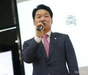 [취재] 글로벌 경쟁력 확대, 게임 인재 육성 지원 경기도, G-NEXT 센터 개소