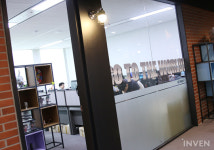 [취재] 글로벌 경쟁력 확대, 게임 인재 육성 지원 경기도, G-NEXT 센터 개소