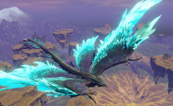 삼족오 공략 난이도 하향 조정! 아키에이지 향후 레이드 개선 방향 공개