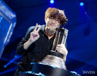 [WCS 글로벌 파이널] 