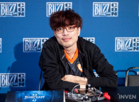 [WCS 글로벌 파이널] 