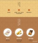 [트리 오브 세이비어] 현자의 돌로 호문쿨루스 소환 가능! 캐터프랙트가 대폭 상향된 밸런스 패치는?