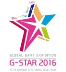 [프리뷰] 비밀병기 다 꺼낸다! 지스타2016 관람 포인트 총정리!