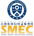 [뉴스] 연세대학교 미래교육원 SMEC, 플린트 김성회 개발자 강연 진행