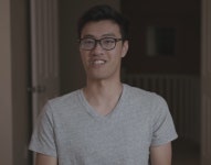 [뉴스] 와일드터틀, TSM으로 복귀! 스벤스케런과 하운처도 재계약