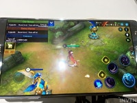 [체험기] 펜타 스톰, 모바일 MOBA 잔혹사 끝낼 수 있을까?